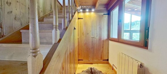 2 chambres Maison à Asturias, Spain No. 153791 30