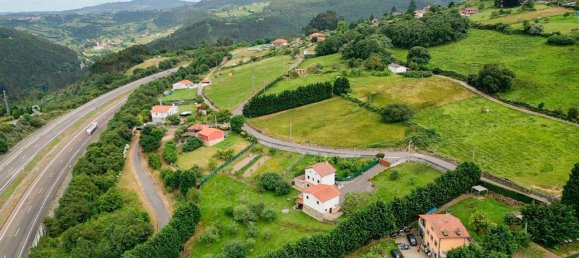 2 chambres Maison à Asturias, Spain No. 153791 12