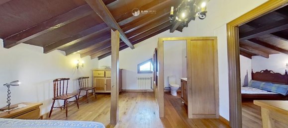 2 chambres Maison à Asturias, Spain No. 153791 28