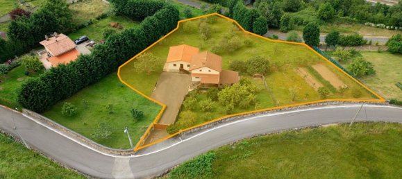 2 chambres Maison à Asturias, Spain No. 153791 4