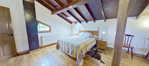 2 chambres Maison à Asturias, Spain No. 153791 25