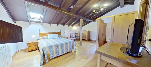 2 chambres Maison à Asturias, Spain No. 153791 24