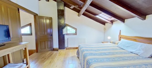 2 chambres Maison à Asturias, Spain No. 153791 26