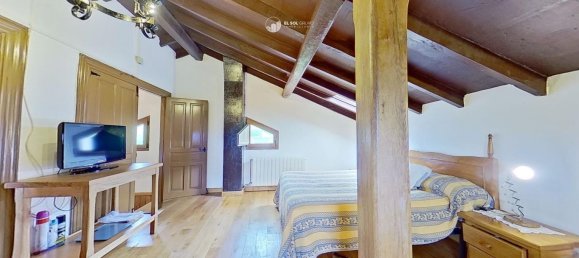 2 chambres Maison à Asturias, Spain No. 153791 29