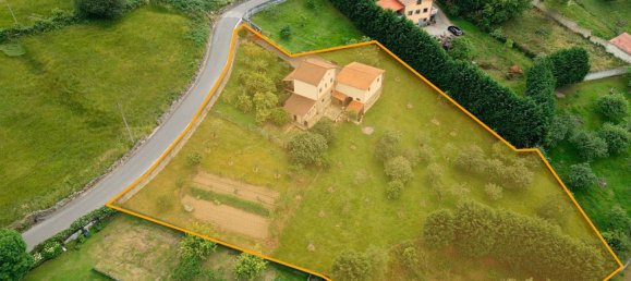 2 chambres Maison à Asturias, Spain No. 153791 8