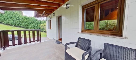 2 chambres Maison à Asturias, Spain No. 153791 13