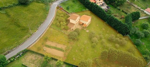 2 chambres Maison à Asturias, Spain No. 153791 2