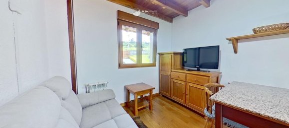 2 chambres Maison à Asturias, Spain No. 153791 16