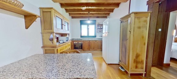 2 chambres Maison à Asturias, Spain No. 153791 17