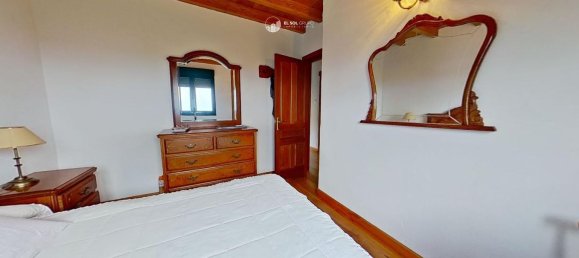 2 chambres Maison à Asturias, Spain No. 153791 21