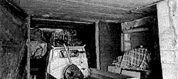 7 rooms Apartment in Montagna in Valtellina, Italy No. 273098 9