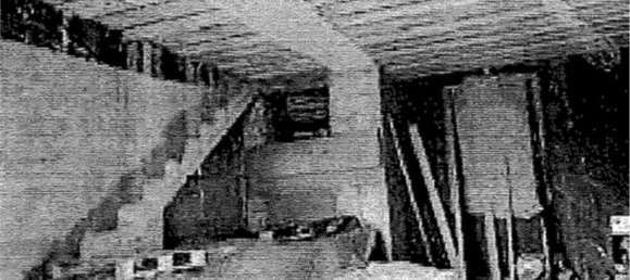 7 rooms Apartment in Montagna in Valtellina, Italy No. 273098 8