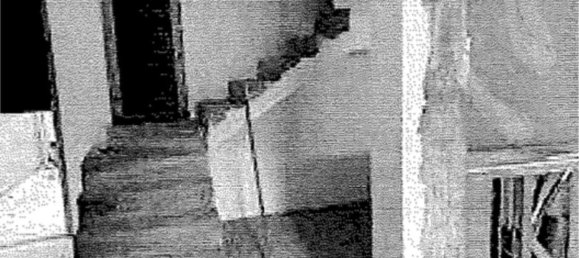 7 rooms Apartment in Montagna in Valtellina, Italy No. 273098 7