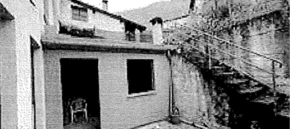 7 rooms Apartment in Montagna in Valtellina, Italy No. 273098 10