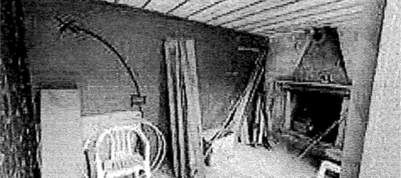 7 rooms Apartment in Montagna in Valtellina, Italy No. 273098 11