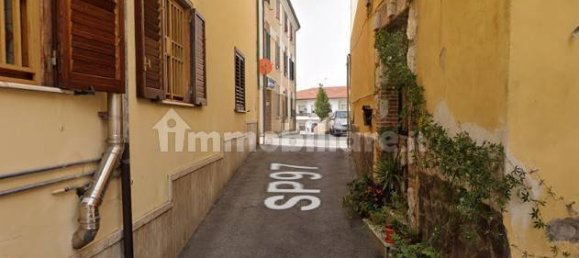 6 bedrooms Apartment in San Leucio del Sannio, Italy No. 206741 3