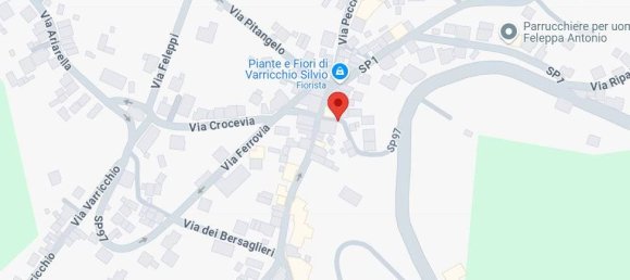 6 bedrooms Apartment in San Leucio del Sannio, Italy No. 206741 4