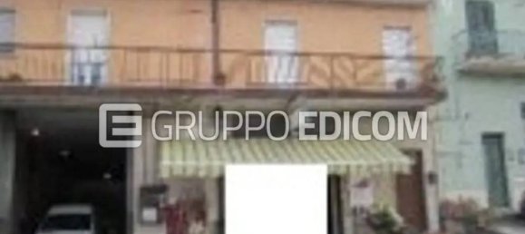 6 bedrooms Apartment in San Leucio del Sannio, Italy No. 206741 7