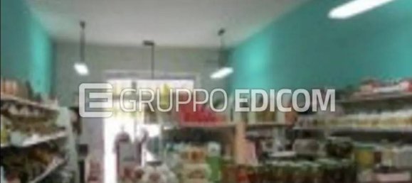 6 bedrooms Apartment in San Leucio del Sannio, Italy No. 206741 8