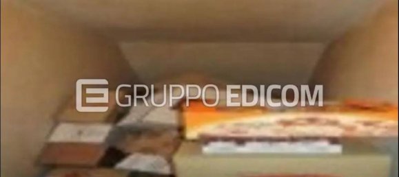 6 bedrooms Apartment in San Leucio del Sannio, Italy No. 206741 10