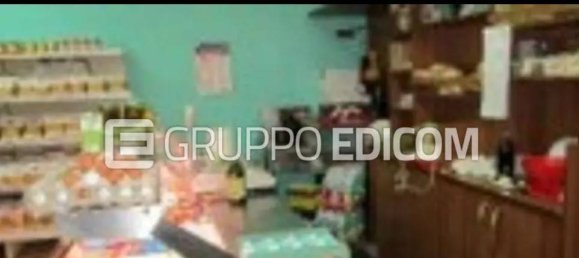 6 bedrooms Apartment in San Leucio del Sannio, Italy No. 206741 9