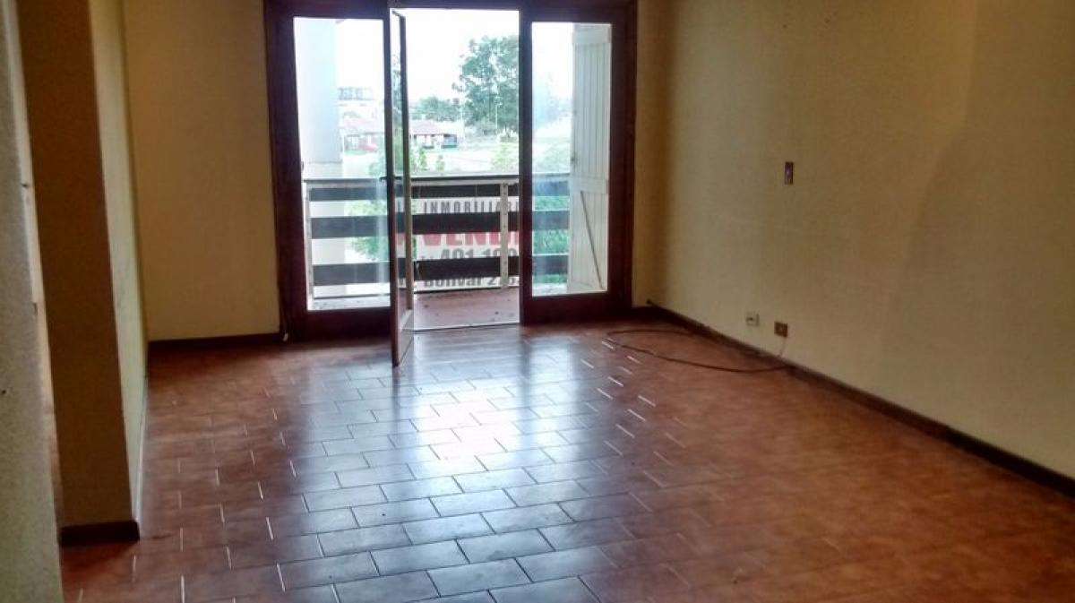 2 bedrooms Apartment in Mar del Plata, Argentina No. 103236
