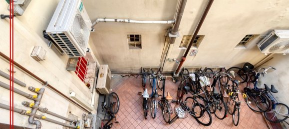 3 bedrooms Apartment in Bologna, Italy No. 352620 14