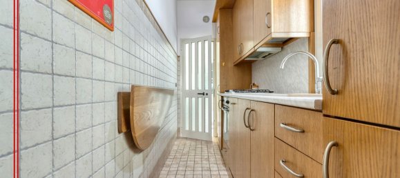 3 bedrooms Apartment in Bologna, Italy No. 352620 11