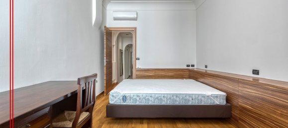 3 bedrooms Apartment in Bologna, Italy No. 352620 18