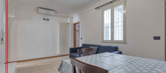 3 bedrooms Apartment in Bologna, Italy No. 352620 6