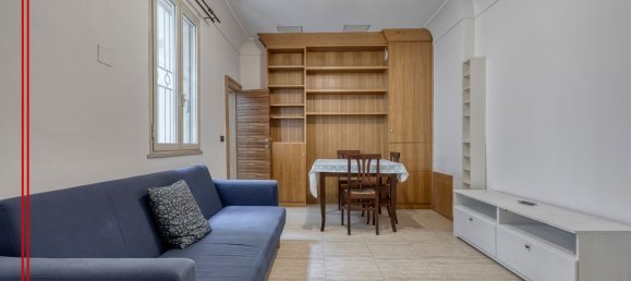 3 bedrooms Apartment in Bologna, Italy No. 352620 4