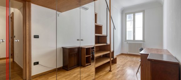 3 bedrooms Apartment in Bologna, Italy No. 352620 21