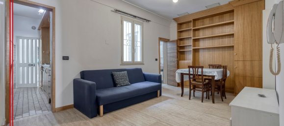 3 bedrooms Apartment in Bologna, Italy No. 352620 3