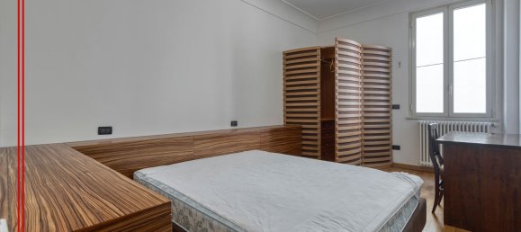 3 bedrooms Apartment in Bologna, Italy No. 352620 17