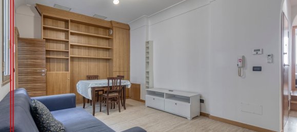 3 bedrooms Apartment in Bologna, Italy No. 352620 5