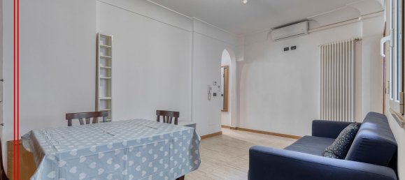 3 bedrooms Apartment in Bologna, Italy No. 352620 7