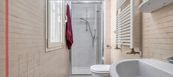 3 bedrooms Apartment in Bologna, Italy No. 352620 9