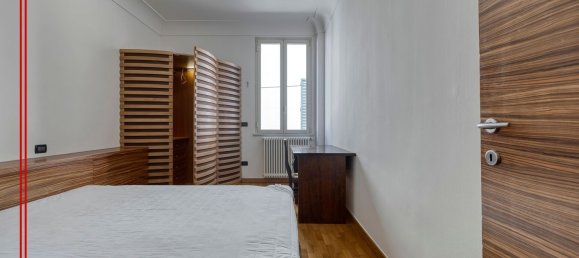 3 bedrooms Apartment in Bologna, Italy No. 352620 16