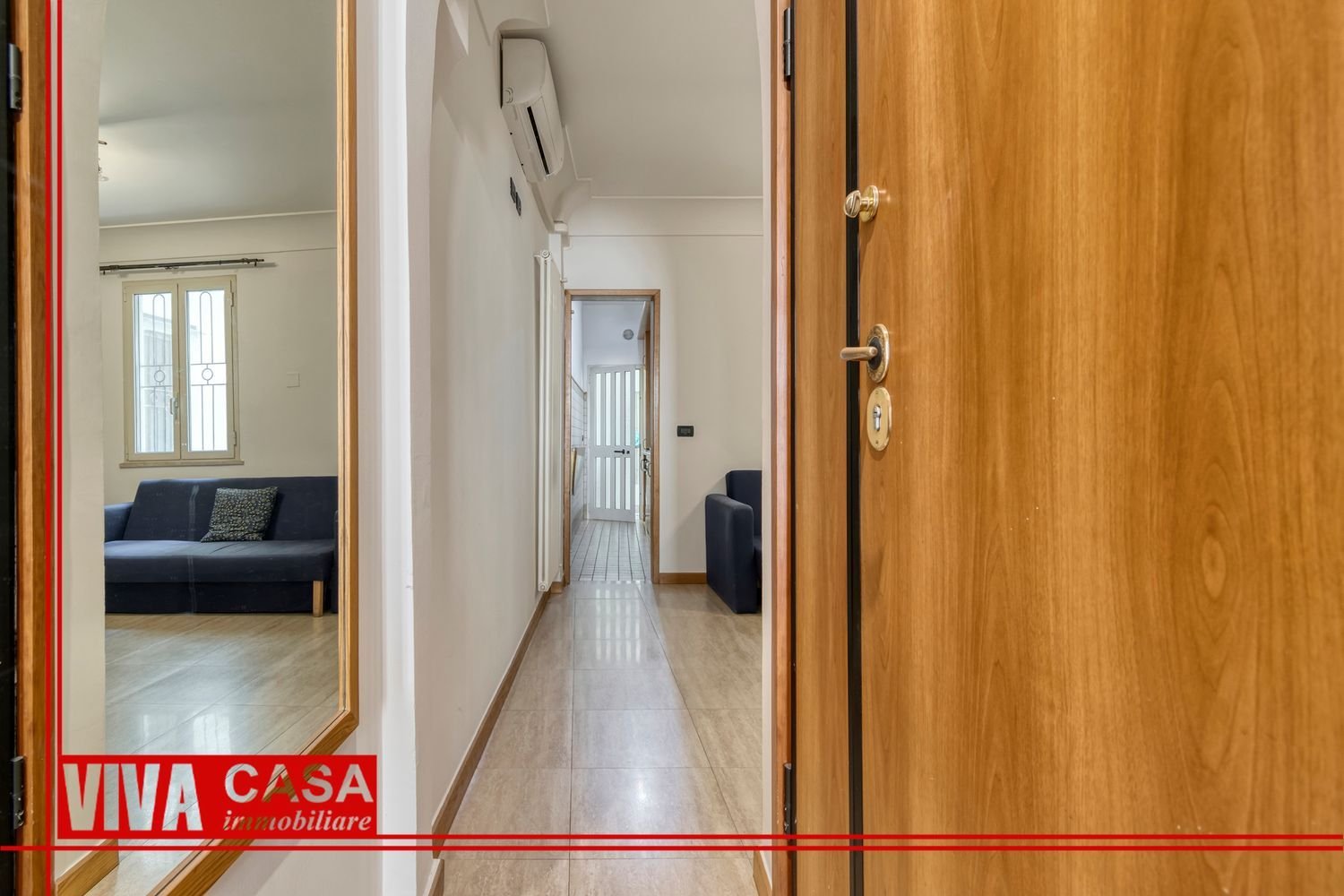 3 bedrooms Apartment in Bologna, Italy No. 352620