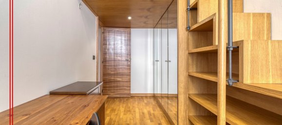 3 bedrooms Apartment in Bologna, Italy No. 352620 26