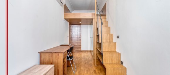 3 bedrooms Apartment in Bologna, Italy No. 352620 23