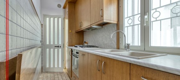 3 bedrooms Apartment in Bologna, Italy No. 352620 12