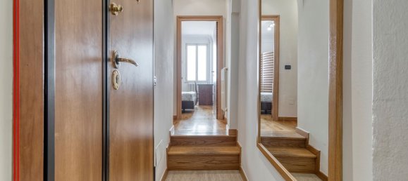 3 bedrooms Apartment in Bologna, Italy No. 352620 2