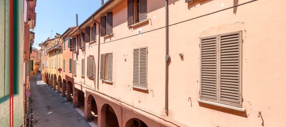 3 bedrooms Apartment in Bologna, Italy No. 352620 27