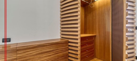 3 bedrooms Apartment in Bologna, Italy No. 352620 20