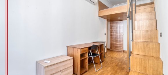 3 bedrooms Apartment in Bologna, Italy No. 352620 24