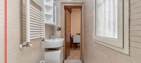 3 bedrooms Apartment in Bologna, Italy No. 352620 10