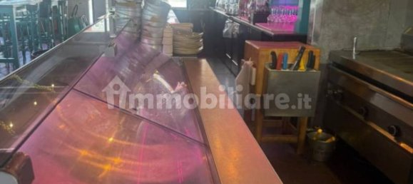 5 rooms Commercial property in Pomezia, Italy No. 317275 21