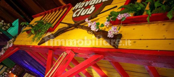 5 rooms Commercial property in Pomezia, Italy No. 317275 14