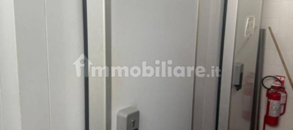 5 rooms Commercial property in Pomezia, Italy No. 317275 42